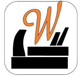 Schreinerei Walk GmbH